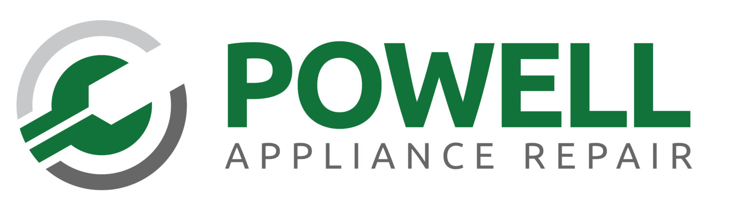 Powell Appliance Repair